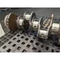 International DT466 Crankshaft thumbnail 8