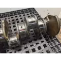 International DT466 Crankshaft thumbnail 3