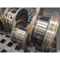 International DT466 Crankshaft thumbnail 7