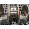 International DT466 Crankshaft thumbnail 9