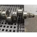 International DT466 Crankshaft thumbnail 4