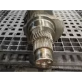 International DT466 Crankshaft thumbnail 5