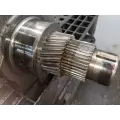 International DT466 Crankshaft thumbnail 7