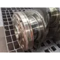 International DT466 Crankshaft thumbnail 8