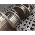 International DT466 Crankshaft thumbnail 9