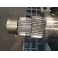 International DT466 Crankshaft thumbnail 5