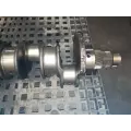 International DT466 Crankshaft thumbnail 8