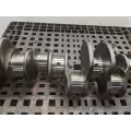 International DT466 Crankshaft thumbnail 3