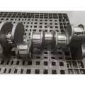 International DT466 Crankshaft thumbnail 4