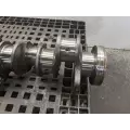 International DT466 Crankshaft thumbnail 5