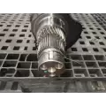 International DT466 Crankshaft thumbnail 7