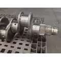 International DT466 Crankshaft thumbnail 8