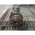 International DT466 Crankshaft thumbnail 3