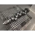 International DT466 Crankshaft thumbnail 4