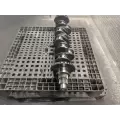 International DT466 Crankshaft thumbnail 6