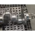 International DT466 Crankshaft thumbnail 7