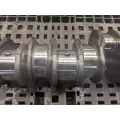 International DT466 Crankshaft thumbnail 8