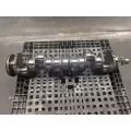 International DT466 Crankshaft thumbnail 9