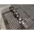 International DT466 Crankshaft thumbnail 2