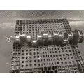 International DT466 Crankshaft thumbnail 3