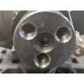 International DT466 Crankshaft thumbnail 4