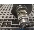 International DT466 Crankshaft thumbnail 5