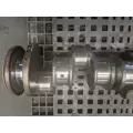 International DT466 Crankshaft thumbnail 6