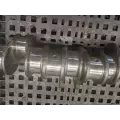 International DT466 Crankshaft thumbnail 7