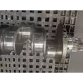 International DT466 Crankshaft thumbnail 8