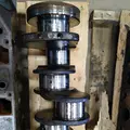 International DT466 Crankshaft thumbnail 2