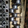 International DT466 Crankshaft thumbnail 3