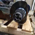 International DT466 Crankshaft thumbnail 5