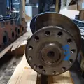 International DT466 Crankshaft thumbnail 6