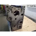 International DT466 Cylinder Block thumbnail 3