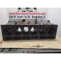 International DT466 Cylinder Block thumbnail 9