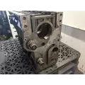 International DT466 Cylinder Block thumbnail 5