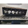 International DT466 Cylinder Block thumbnail 9