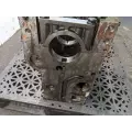 International DT466 Cylinder Block thumbnail 4