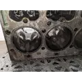 International DT466 Cylinder Block thumbnail 9