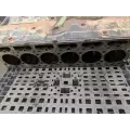 International DT466 Cylinder Block thumbnail 7