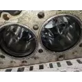 International DT466 Cylinder Block thumbnail 9