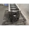 International DT466 Cylinder Block thumbnail 7