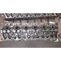 International DT466 Cylinder Head thumbnail 1