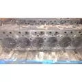 International DT466 Cylinder Head thumbnail 2