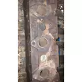 International DT466 Cylinder Head thumbnail 7