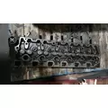 International DT466 Cylinder Head thumbnail 1