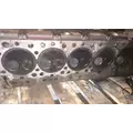 International DT466 Cylinder Head thumbnail 4