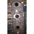 International DT466 Cylinder Head thumbnail 6