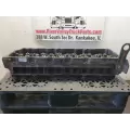 International DT466 Cylinder Head thumbnail 2