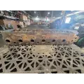 International DT466 Cylinder Head thumbnail 3